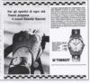 Tissot 1967 2.jpg